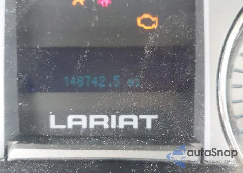 2010 Ford F-150 Fx2 Sport/Harley-Davidson/King Ranch/Lariat/Platinum/Xl/Xlt z USA, uszkodzony, nr VIN 1FTFW1CV3AFC74944